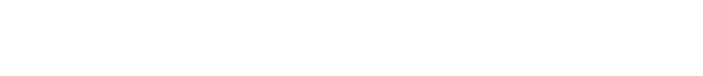 16年施工經驗·100人施工團隊·工程交付有保障